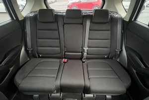 Внедорожник Mazda CX-5 2016 года, 2050000 рублей, Солонцы