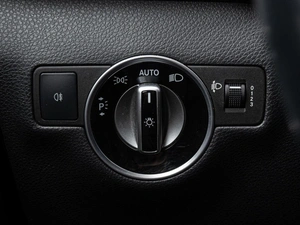 Хетчбэк Mercedes-benz B-класс 2013 года, 1260000 рублей, Краснодар