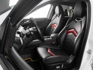 Седан Kaiyi E5 2023 года, 1234000 рублей, Тюмень