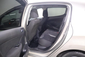Хэтчбек Peugeot 308 2010 года, 420000 рублей, Брянск