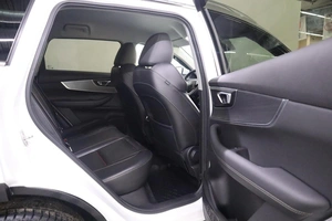 Внедорожник Chery Tiggo 7 2023 года, 1645000 рублей, Брянск