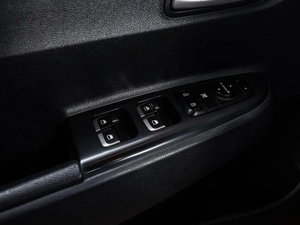 Хетчбэк Kia Rio X-Line 2019 года, 1539000 рублей, Волгоград