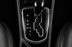 Седан Hyundai Solaris 2012 года, 629000 рублей, Челябинск