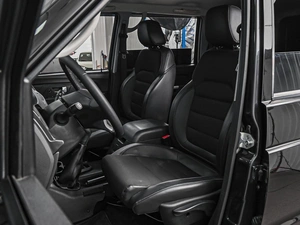 Внедорожник УАЗ Patriot 2023 года, 1695000 рублей, Ставрополь