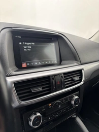 Внедорожник Mazda CX-5 2015 года, 1780000 рублей, Орёл