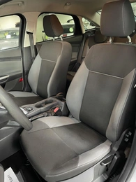 Универсал Ford Focus 2012 года, 797000 рублей, Солонцы