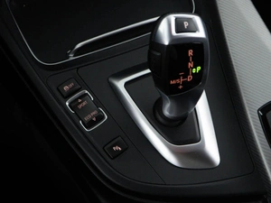 Седан BMW 3 серия 2018 года, 2657077 рублей, Москва