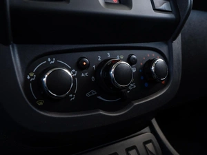 Внедорожник Renault Duster 2016 года, 969000 рублей, Волгоград