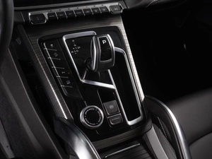 Внедорожник Geely Atlas Pro 2023 года, 2398000 рублей, Минеральные Воды