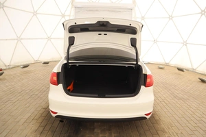 Седан Volkswagen Jetta 2014 года, 1190000 рублей, Обнинск