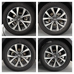 Внедорожник Chery Tiggo 7 2023 года, Брянск