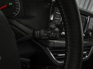 Лифтбек Volkswagen Polo 2021 года, 1424000 рублей, Ставрополь