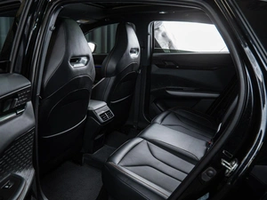 Лифтбек Changan UNI-V 2024 года, 2390000 рублей, Волгоград