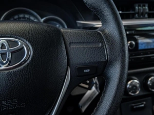 Седан Toyota Corolla 2013 года, 1315000 рублей, Краснодар
