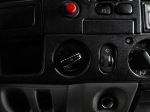 ГАЗ Соболь 2217 2.5 MT (140 л.с.) 2007г. 2007 года, 479000 рублей, Воронеж