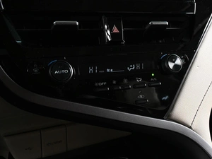 Седан Toyota Camry 2022 года, 3499000 рублей, Ростов-на-Дону