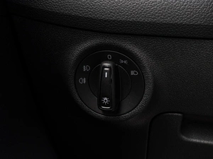 Внедорожник Skoda Kodiaq 2019 года, 2250000 рублей, Краснодар