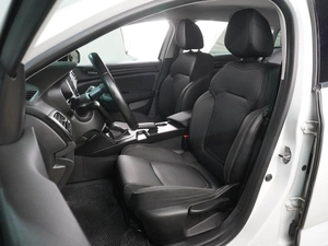 Универсал Renault Megane 2019 года, 1449000 рублей, Воронеж