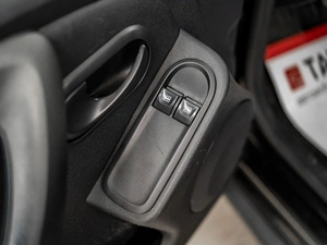 Внедорожник Renault Duster 2017 года, 1175000 рублей, Красноярск
