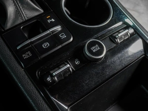 Седан Kia K5 2021 года, 2449000 рублей, Воронеж