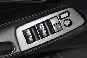 Седан Toyota Avalon 2021 года, 2999000 рублей, Новосибирск