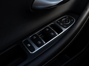 Седан Chery Arrizo 8 2024 года, 2120000 рублей, Краснодар