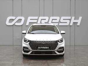 Седан OMODA S5 2023 года, 1598000 рублей, Краснодар