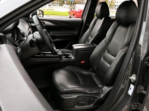 Внедорожник Mazda CX-9 2018 года, 3099000 рублей, Волгоград