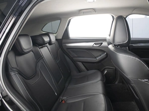 Внедорожник Haval Jolion 2024 года, 2297777 рублей, Омск