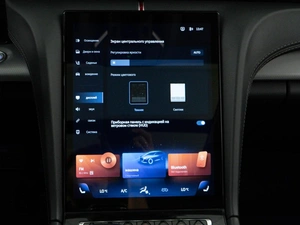 Седан Hongqi H5 2022 года, 2498999 рублей, Москва