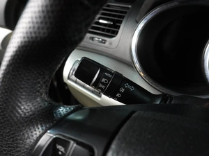 Внедорожник Kia Sorento 2012 года, 1299000 рублей, Воронеж