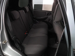 Внедорожник Chevrolet Niva 2016 года, 779000 рублей, Воронеж