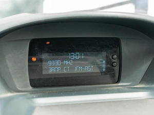 Минивэн Ford C-MAX 2013 года, 719000 рублей, Краснодар