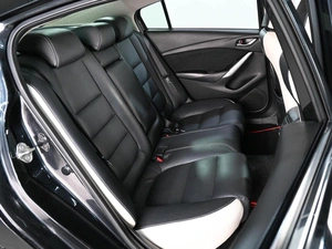 Седан Mazda 6 2014 года, 1549000 рублей, Аксай