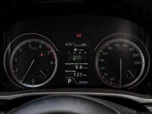 Минивэн Suzuki Ertiga 2022 года, 1875000 рублей, Краснодар