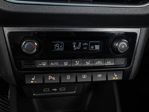 Лифтбек Volkswagen Polo 2020 года, 1639000 рублей, Ставрополь