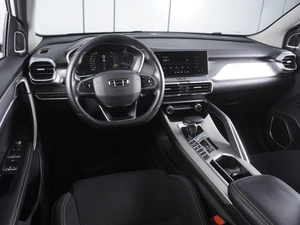 Внедорожник Geely Coolray 2023 года, 1699000 рублей, Ростов-на-Дону