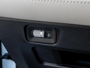 Внедорожник Geely Monjaro 2023 года, 3290000 рублей, Краснодар