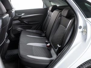 Седан ВАЗ (LADA) Vesta 2024 года, 1550000 рублей, Волгоград