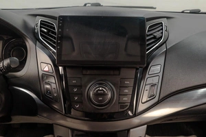 Седан Hyundai i40 2015 года, 1179000 рублей, Челябинск