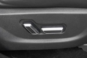 Внедорожник Geely Atlas 2021 года, 1599000 рублей, Барнаул