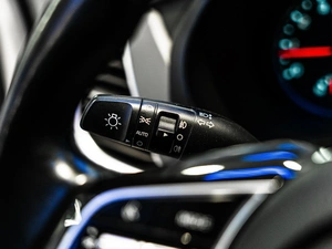 Внедорожник Kia Seltos 2022 года, 2549000 рублей, Красноярск