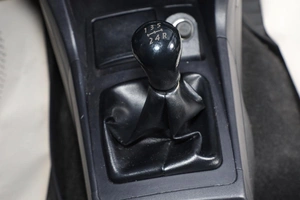 Седан Mitsubishi Lancer 2012 года, 869000 рублей, Новосибирск