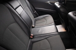 Седан Mercedes-benz E-класс 2007 года, 849000 рублей, Оренбург