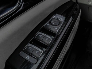 Минивэн Kia Carnival 2021 года, 3975000 рублей, Краснодар