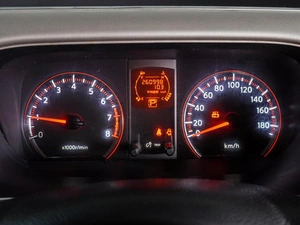 Минивэн Nissan Serena 2007 года, 879000 рублей, Воронеж