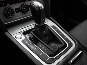 Седан Volkswagen Passat 2015 года, 1925000 рублей, Краснодар