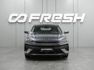 Лифтбек Москвич 6 2024 года, 1649000 рублей, Воронеж