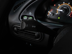 Внедорожник ВАЗ (LADA) Niva Travel 2026 года, 1720000 рублей, Ставрополь