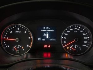 Внедорожник Kia Sportage 2018 года, 2999000 рублей, Краснодар